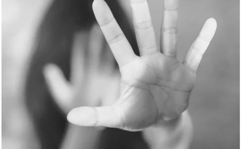 Suspeito de abusar sexualmente de menina de 13 anos é preso preventivamente