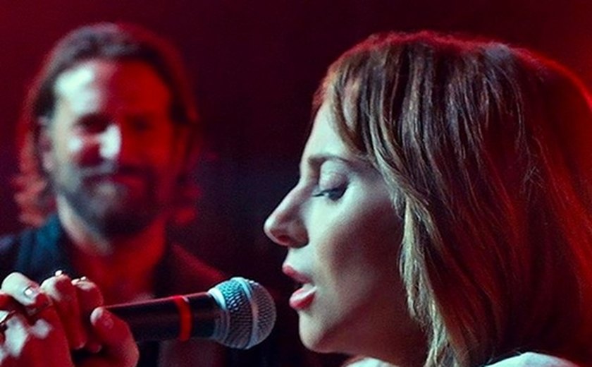 Lady Gaga tem novo recorde registrado no Guinness