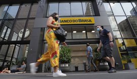 Banco do Brasil empresta R$ 775 mi a entes federativos sem garantia