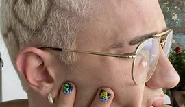 Internet acusa Leo Picon de transfobia após declaração