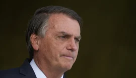 Bolsonaro deve se pronunciar nesta segunda sobre o resultado da eleição