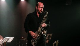 Jazz Panorama ao Vivo: evento retorna com edição especial com dois shows este mês