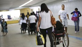 Acordo de proteção ao consumidor com deficiência é assinado