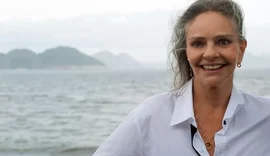 Angela Ro Ro morre aos 75 anos no Rio de Janeiro