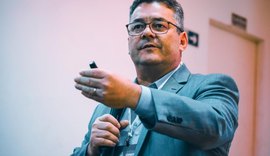 Governo de Alagoas promove evento no Dia do Economista