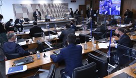 CPI ouve nesta terça-feira (06) servidora responsável por autorizar contrato da Covaxin