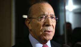 A reforma da previdência pode ser aprovada este ano se o novo presidente quiser, diz Padilha