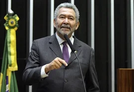 Apenas 4 deputados e um senador não mudam de partido em AL; veja como ficaram as filiações