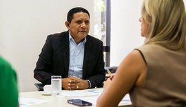 Justiça aceita queixa-crime de servidor contra ex-prefeito Júlio Cezar