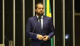 Governo de Alagoas inova e ouve população sobre propaganda oficial