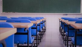 AL: 1 em cada 3 candidatos não concluiu o Ensino Médio