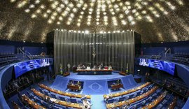 Senadores que votarem contra volta da coligação proporcional podem perder apoio político