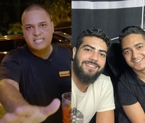 Após polêmica de cachê com Henrique e Juliano, saiba quanto recebe MC Ryan