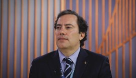 Decisão: Governo desiste de fracionar parcelas do auxílio emergencial