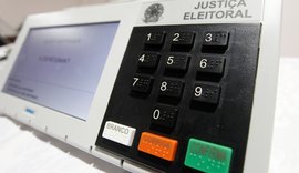 Eleitores diagnosticados com Covid a partir desta semana não devem votar