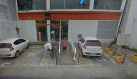 Banco Itaú fecha agência em Palmeira dos Índios sem aviso prévio