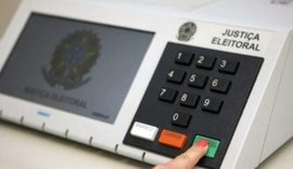 “Sob nova direção”: movimentos partidários se intensificam em AL