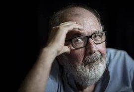 Morre Cacá Diegues, um dos grandes nomes do Cinema Novo, aos 84 anos