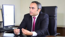 Liminar obriga Usina Porto Rico a contratar pessoas com deficiência