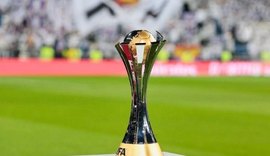 Fifa anuncia que Mundial de Clubes será realizado nos Emirados Árabes, em 2022