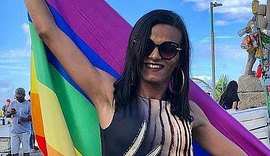 Latrocínio: acusados da morte de mulher trans em Santana do Ipanema são denunciados