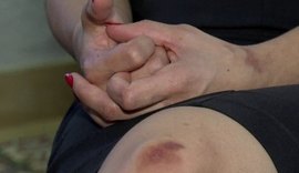 Fundo de Segurança será usado no combate à violência doméstica