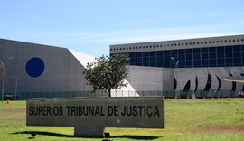 Ministro Jorge Mussi (STJ) irá julgar o recurso contra a eleição do governador-tampão
