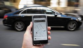 Para ter prioridade no embarque Uber lança opção de pagar mais caro