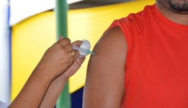 Adultos devem atualizar calendário vacinal para evitar doenças
