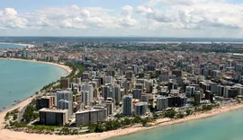 Maceió é a capital com segunda maior alta no valor do imóvel no Brasil em 2021, diz pesquisa