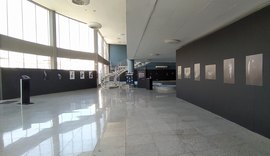 Exposição 'Poesia na Sombra II - Diversidade' é prorrogada até outubro