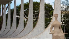 Ministros do STF buscam consenso sobre responsabilização das redes