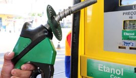 MP do Etanol pode gerar riscos de sonegação e não reduzir preços, dizem especialistas