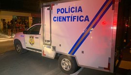 Homem é morto a marteladas em suposta briga no Benedito Bentes
