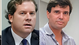 Chapa do PP terá Daniel, Marx ou Marcius e pode fazer de 3 a 4 federais
