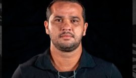 Dico Woolley é o novo técnico do ASA para temporada 2026