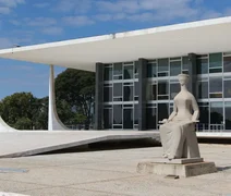 STF tem segurança reforçada para julgamento de trama golpista