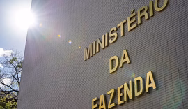 Governo suspende Pixbet, patrocinadora do Flamengo, e mais 6 bets