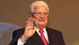 Primeiro parlamentar condenado na Lava Jato morre vitima da covid-19