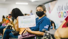 Seduc abre as inscrições para as novas turmas do Educação Para Emprego