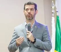 Representantes do agro pedem revisão de diretrizes do Plano Clima