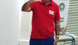 A reinvenção do deputado que fez 4 anos em 2 e aumentou em 50% a sua votação