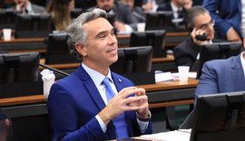 Deputado Federal Rafael Brito celebra avanços históricos na Educação em 2024