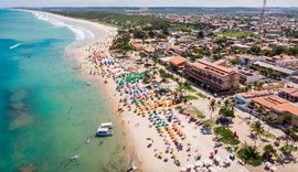 Governo de Alagoas amplia acesso de pequenos negócios aos incentivos fiscais