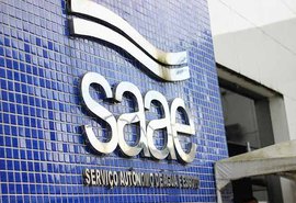 Seinfra publica edital para venda do Serviço Autônomo de Água e Esgoto