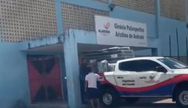 Prefeito de Colônia Leopoldina é denunciado por esquema de compra de votos