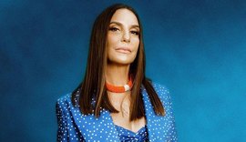 Ivete interrompe show e dá bronca em fã que criticou música; veja o vídeo