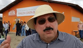 MPE investiga contratos de prefeitura com “empresas de fachada”