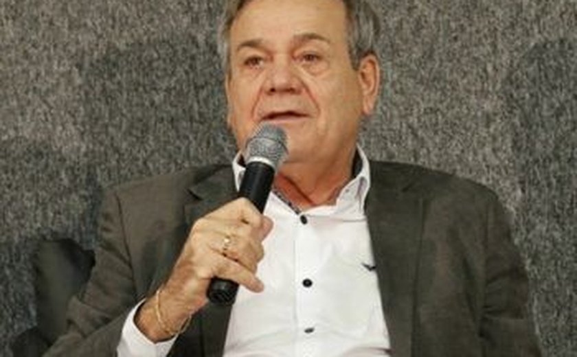Quem ganha com a saída de Lessa? Veja o que dizem analistas