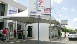 Cerest cria manual para funcionários de supermercados